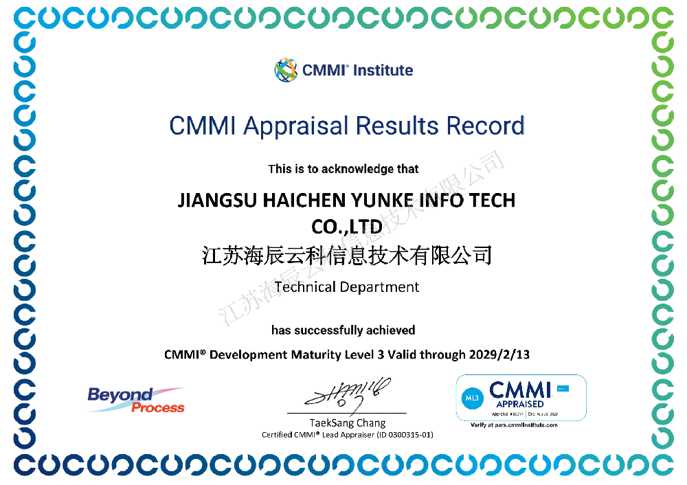 未命名(1)(7) (2).png